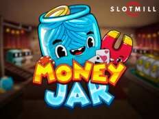 Top slots casino site9